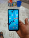 Itel A48